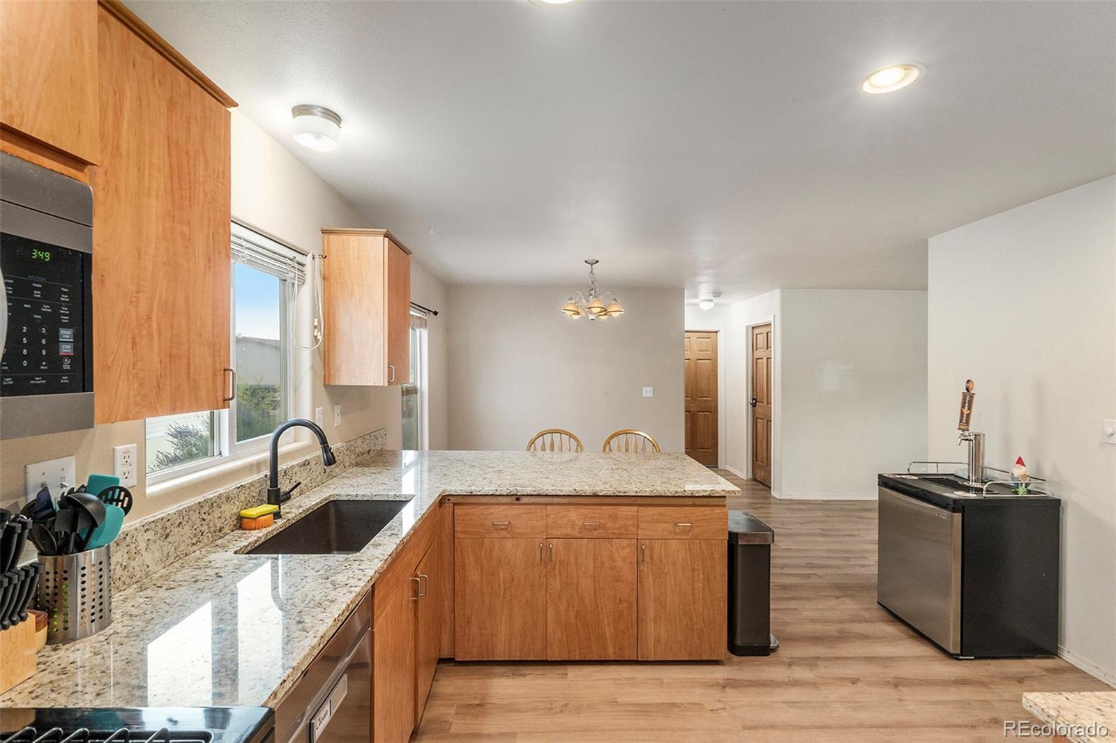 10684 Aspen Street Longmont CO 80504