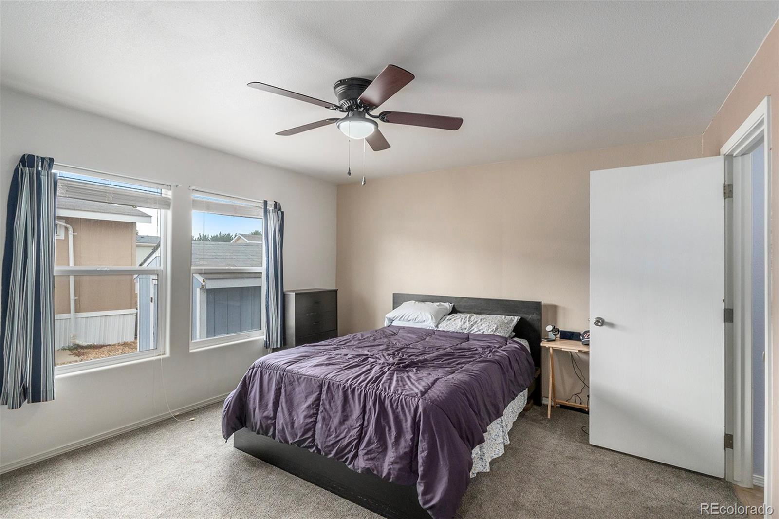 10684 Aspen Street Longmont CO 80504