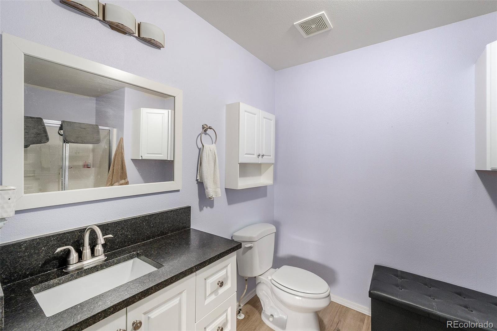 10684 Aspen Street Longmont CO 80504
