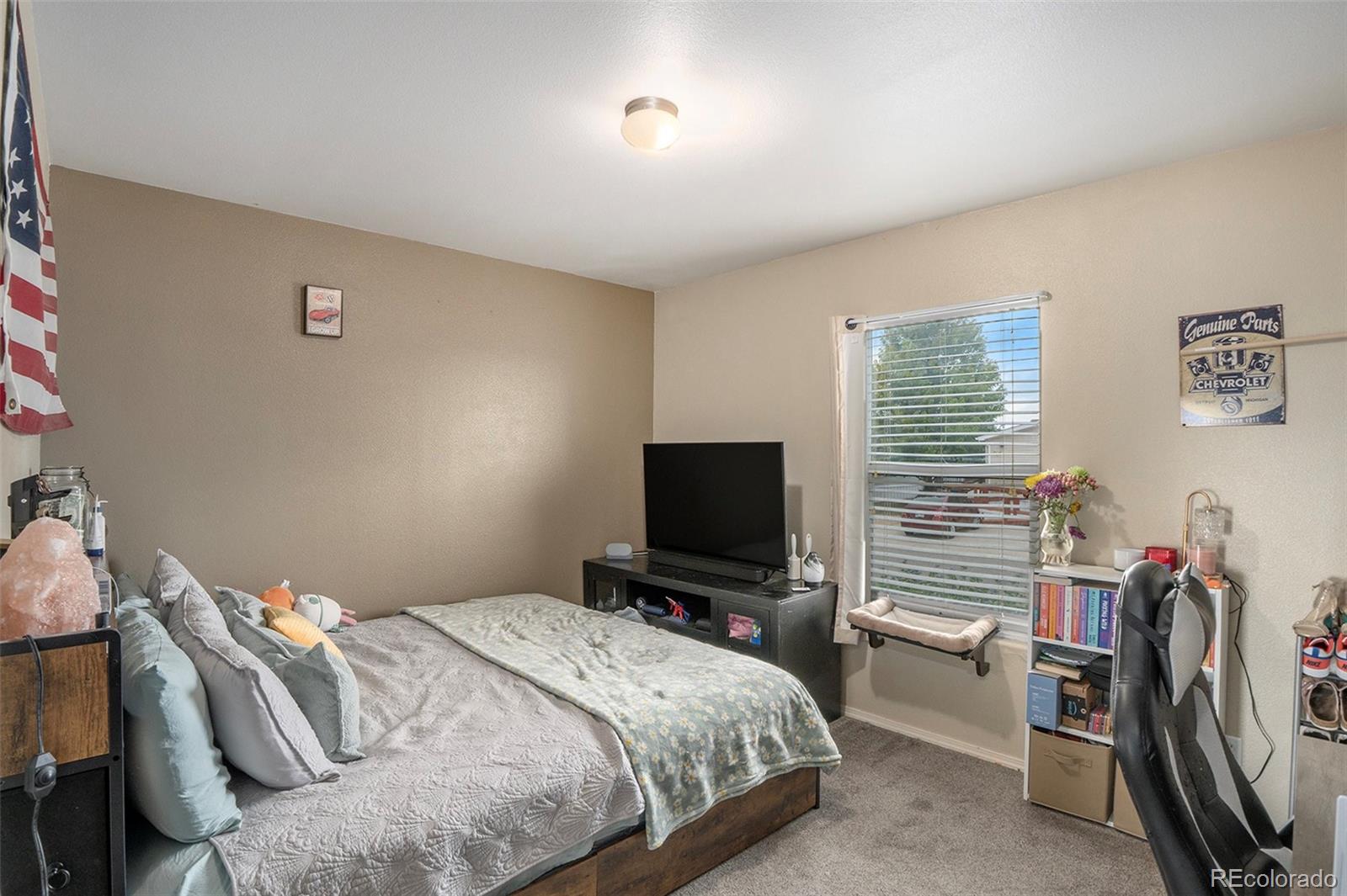 10684 Aspen Street Longmont CO 80504