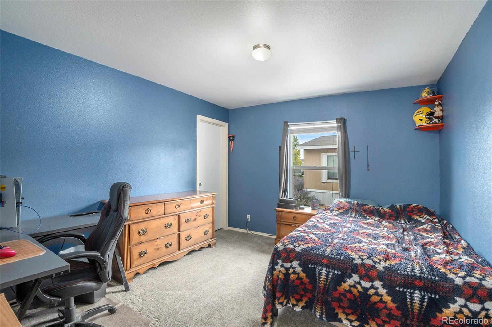 10684 Aspen Street Longmont CO 80504