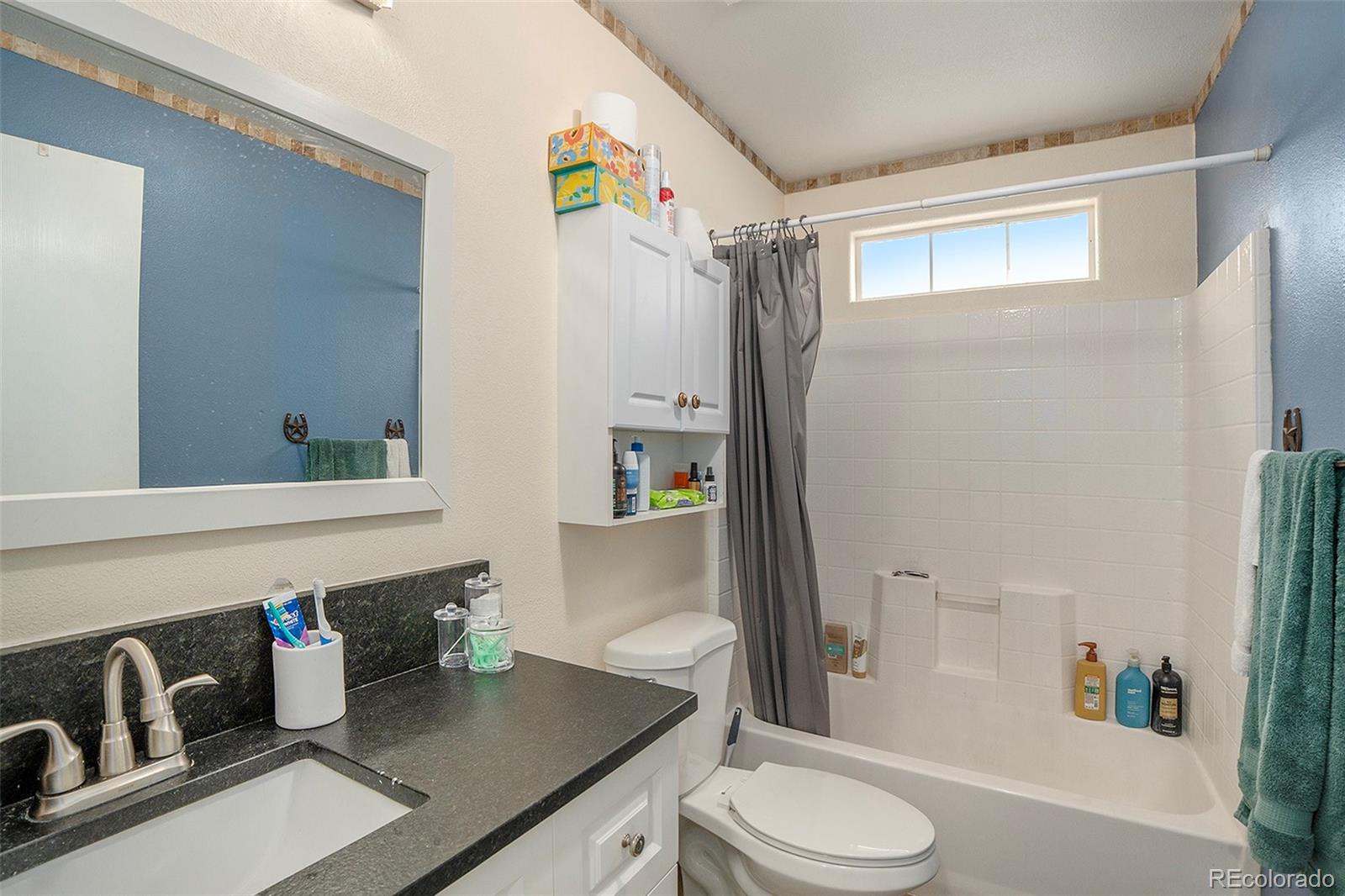 10684 Aspen Street Longmont CO 80504