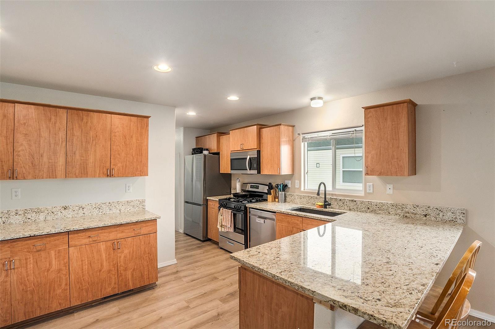 10684 Aspen Street Longmont CO 80504