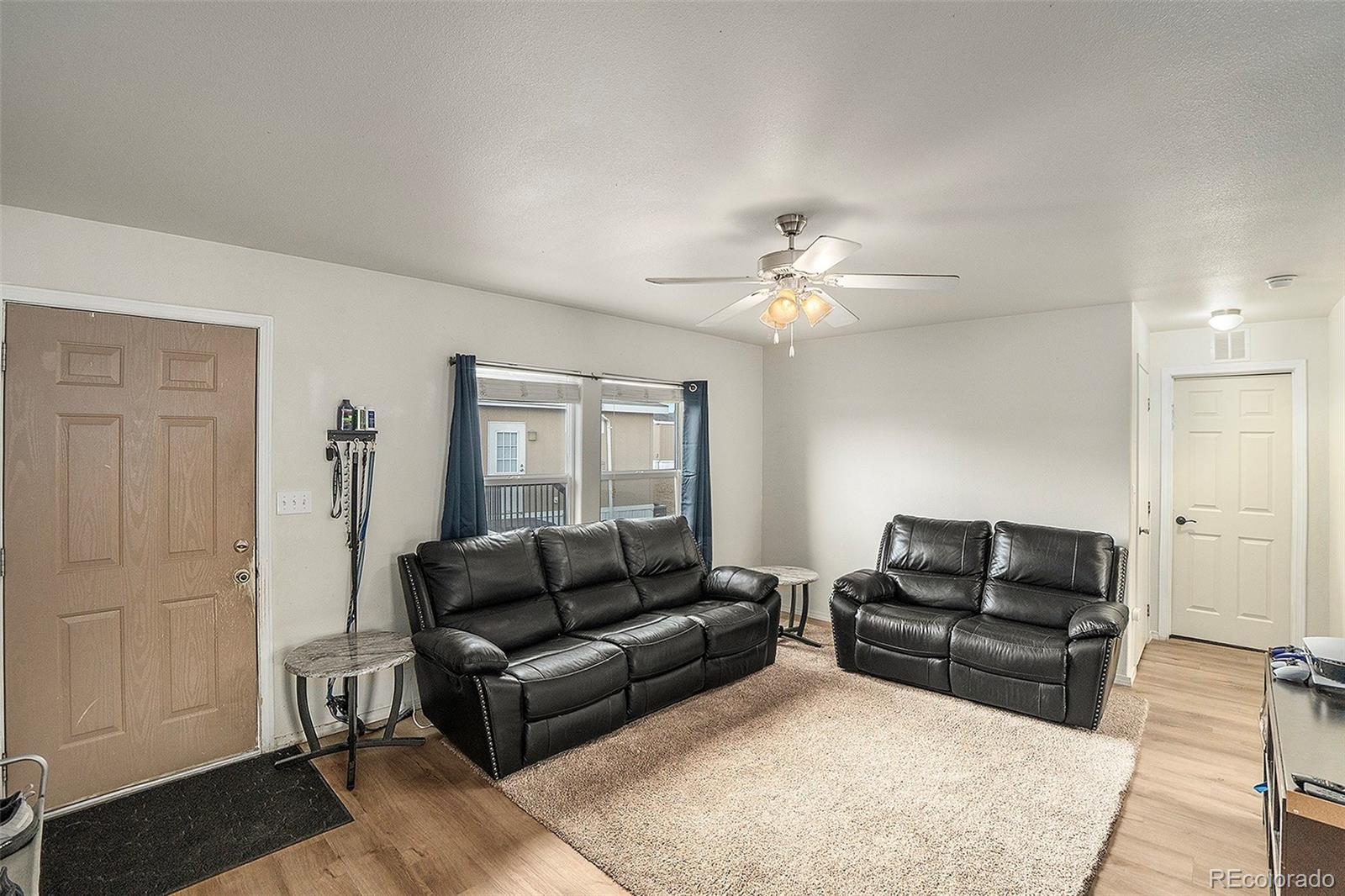 10684 Aspen Street Longmont CO 80504