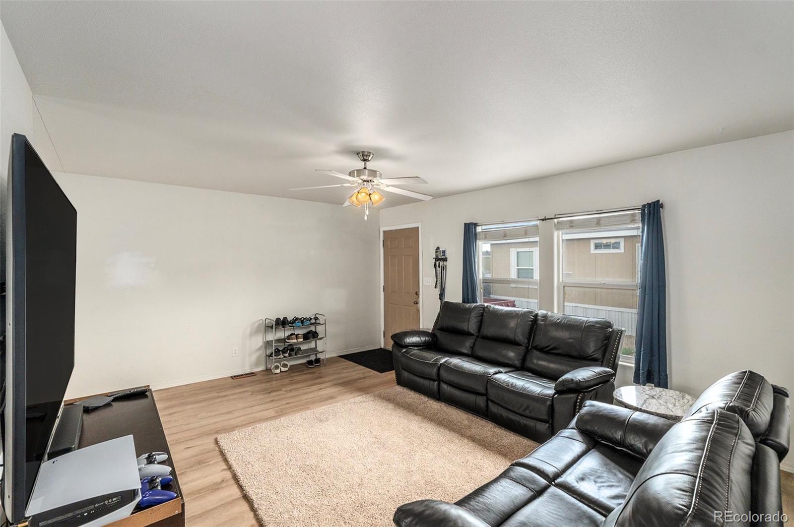 10684 Aspen Street Longmont CO 80504