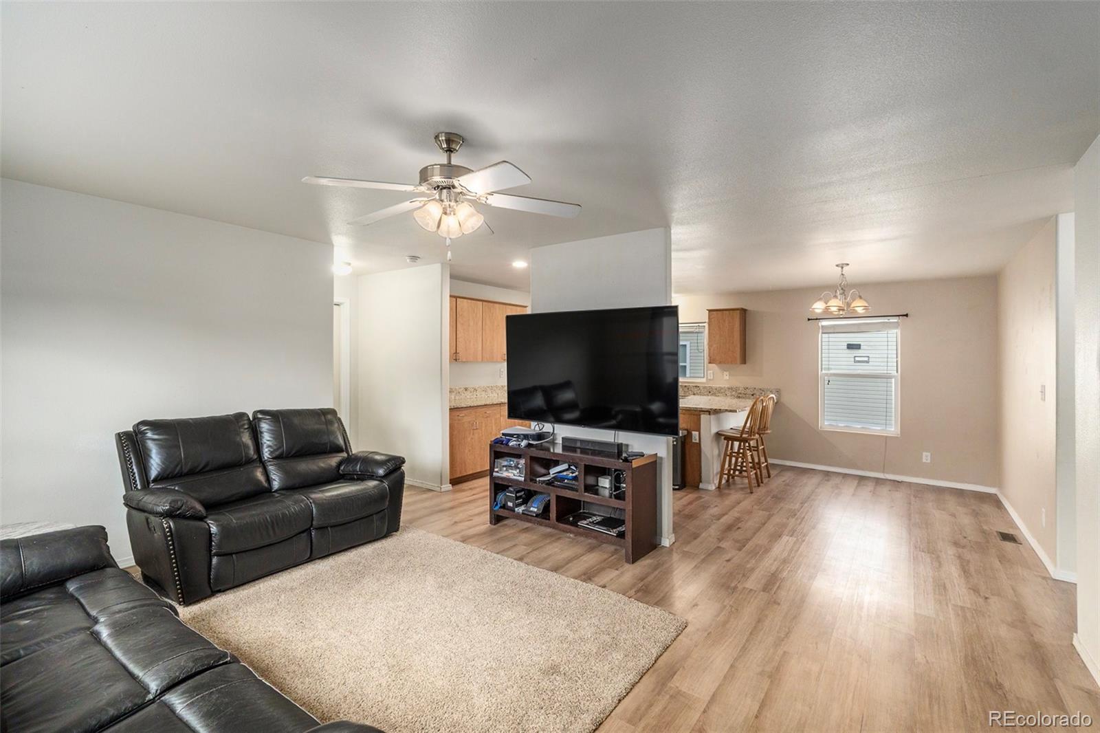 10684 Aspen Street Longmont CO 80504