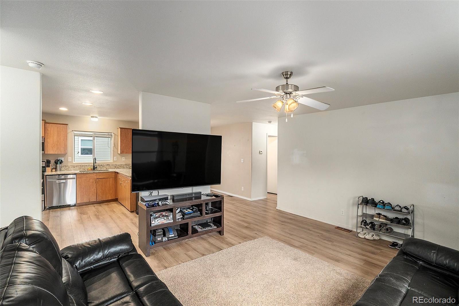 10684 Aspen Street Longmont CO 80504