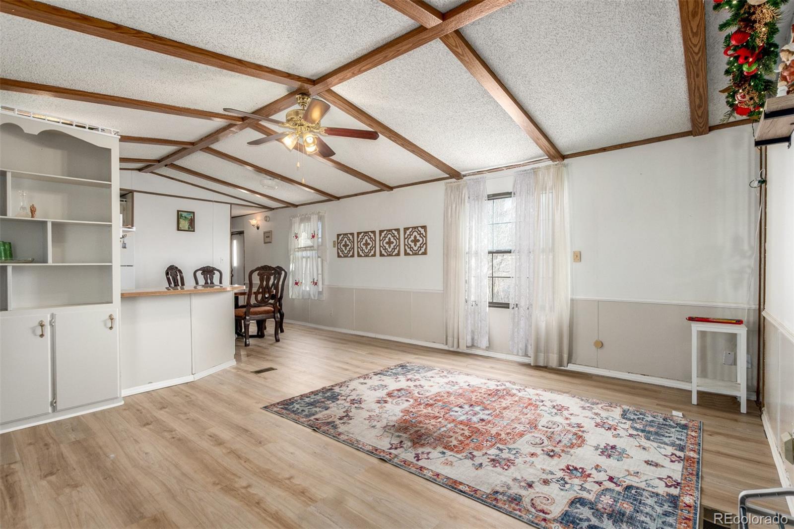 2840 S Circle Drive Colorado Springs CO 80906