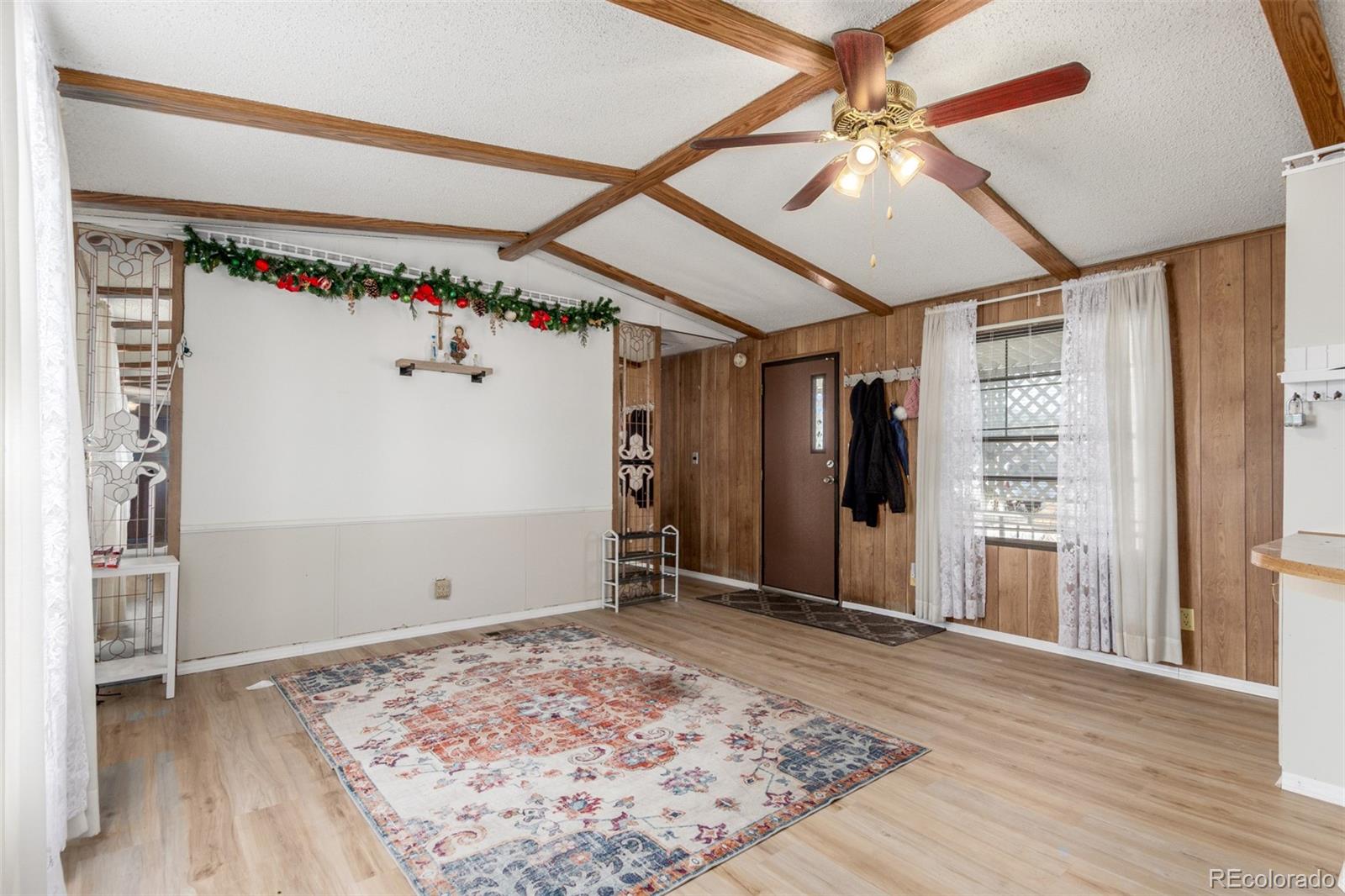 2840 S Circle Drive Colorado Springs CO 80906