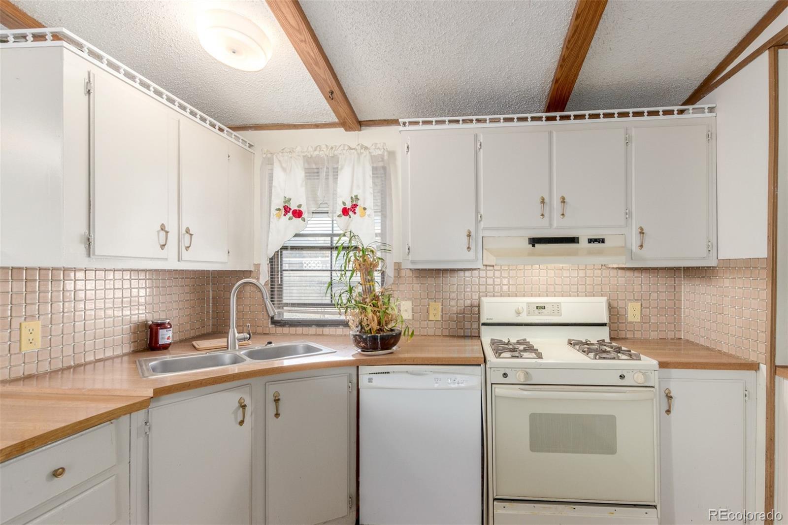 2840 S Circle Drive Colorado Springs CO 80906