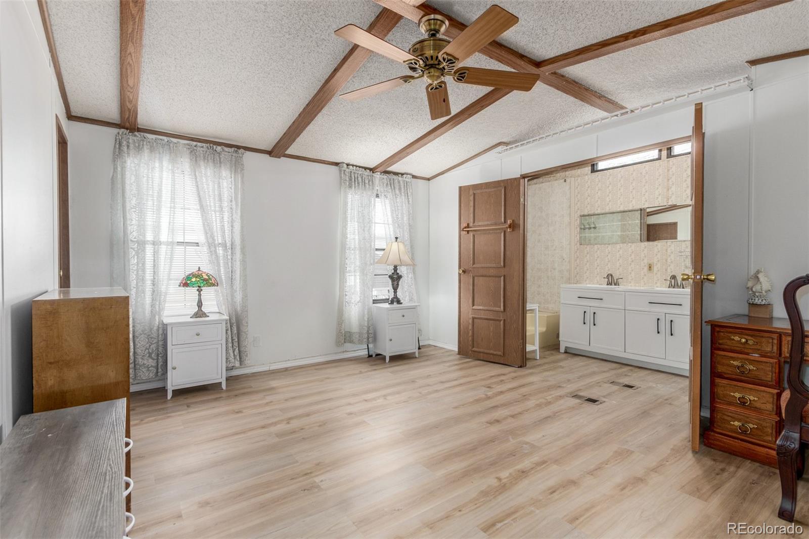 2840 S Circle Drive Colorado Springs CO 80906
