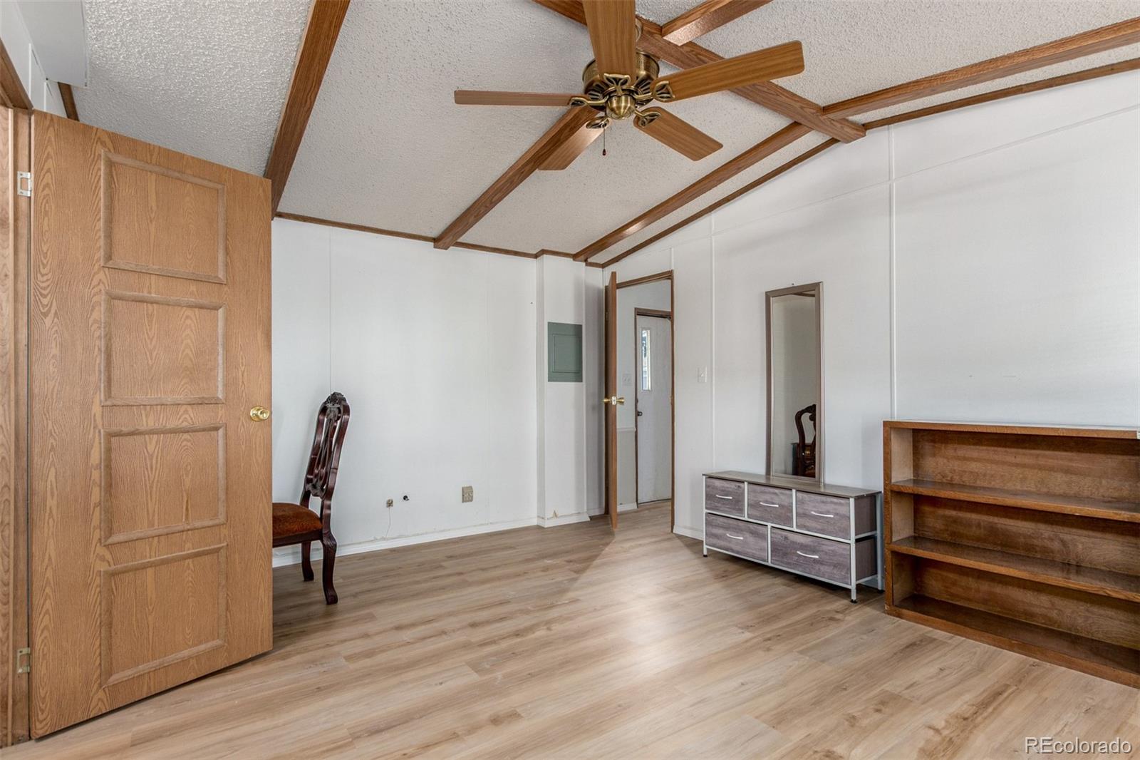2840 S Circle Drive Colorado Springs CO 80906