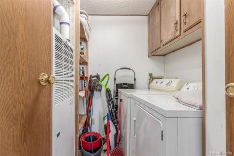 2840 S Circle Drive Colorado Springs CO 80906