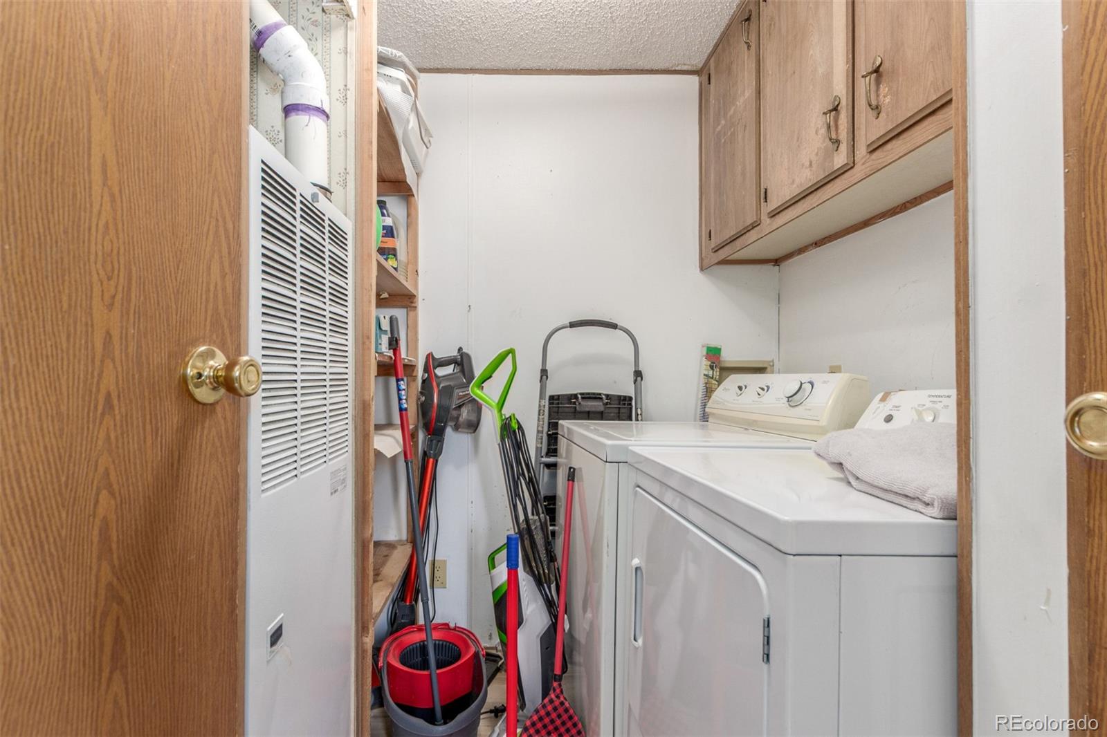 2840 S Circle Drive Colorado Springs CO 80906