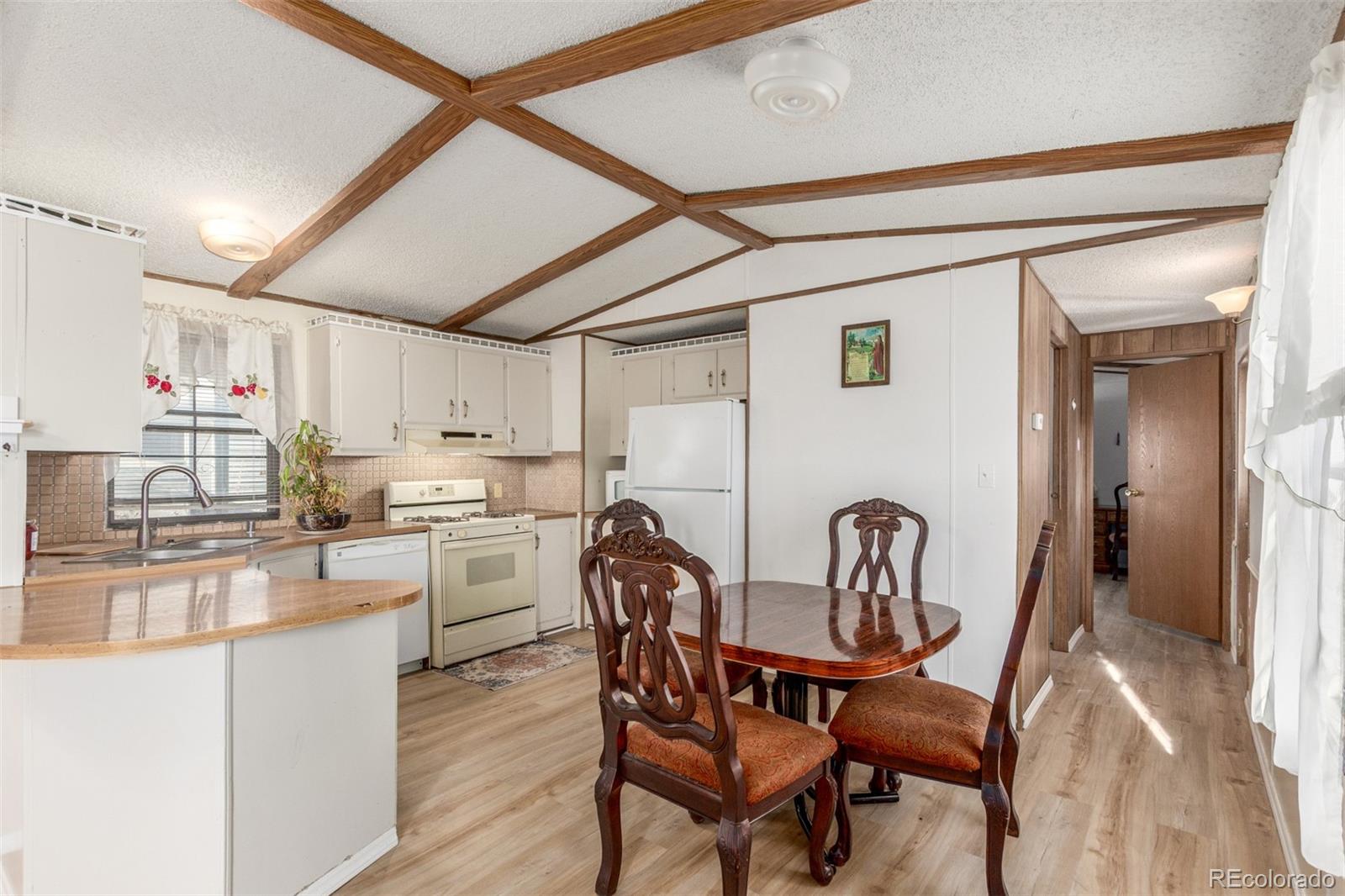 2840 S Circle Drive Colorado Springs CO 80906