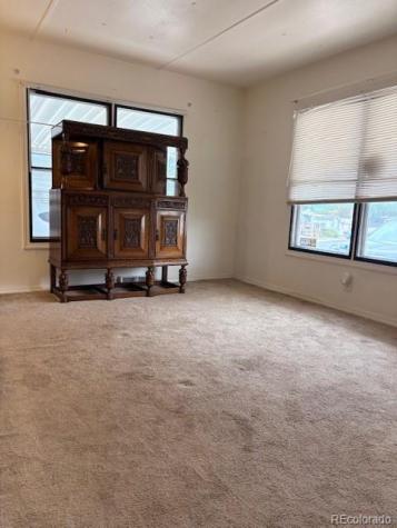 205 N Murray Boulevard Colorado Springs CO 80916