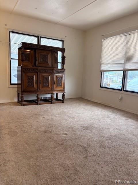 205 N Murray Boulevard Colorado Springs CO 80916