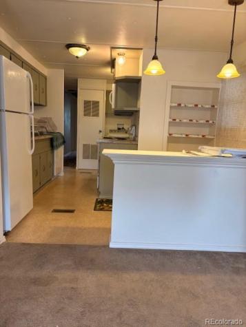205 N Murray Boulevard Colorado Springs CO 80916