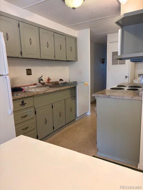 205 N Murray Boulevard Colorado Springs CO 80916