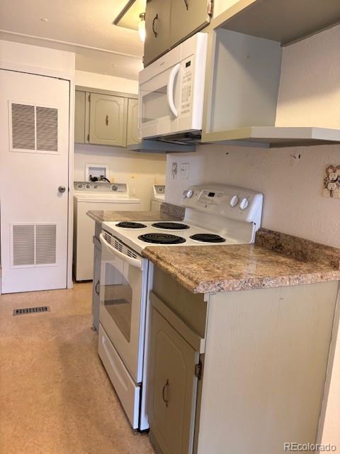 205 N Murray Boulevard Colorado Springs CO 80916