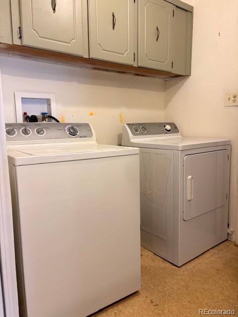 205 N Murray Boulevard Colorado Springs CO 80916