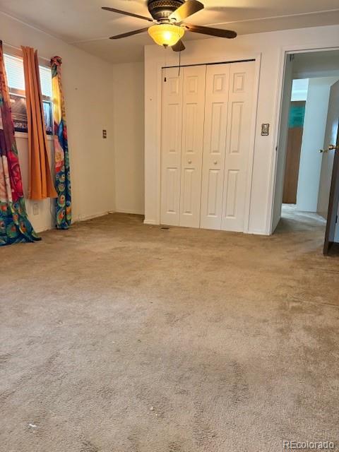 205 N Murray Boulevard Colorado Springs CO 80916