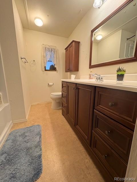 205 N Murray Boulevard Colorado Springs CO 80916