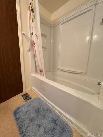 205 N Murray Boulevard Colorado Springs CO 80916