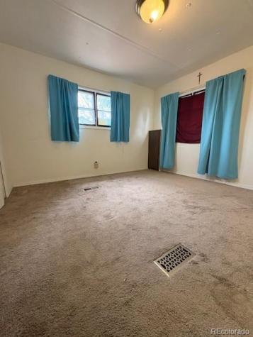 205 N Murray Boulevard Colorado Springs CO 80916