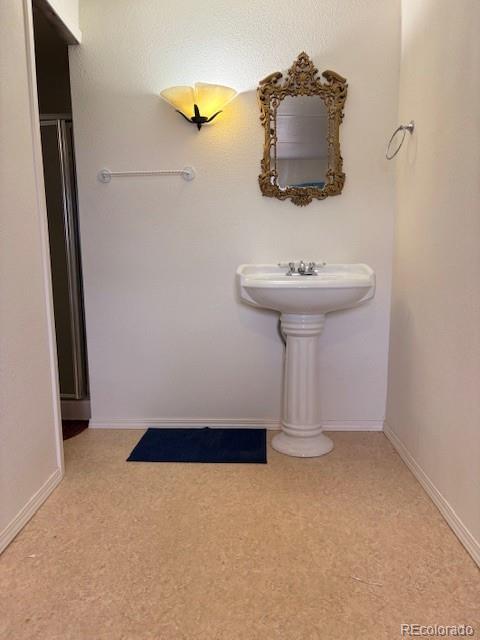 205 N Murray Boulevard Colorado Springs CO 80916