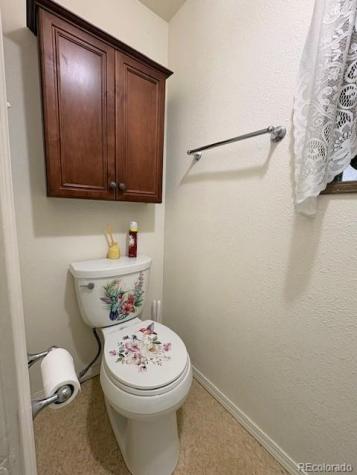 205 N Murray Boulevard Colorado Springs CO 80916