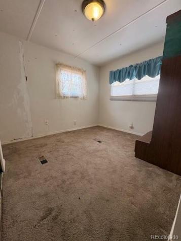 205 N Murray Boulevard Colorado Springs CO 80916