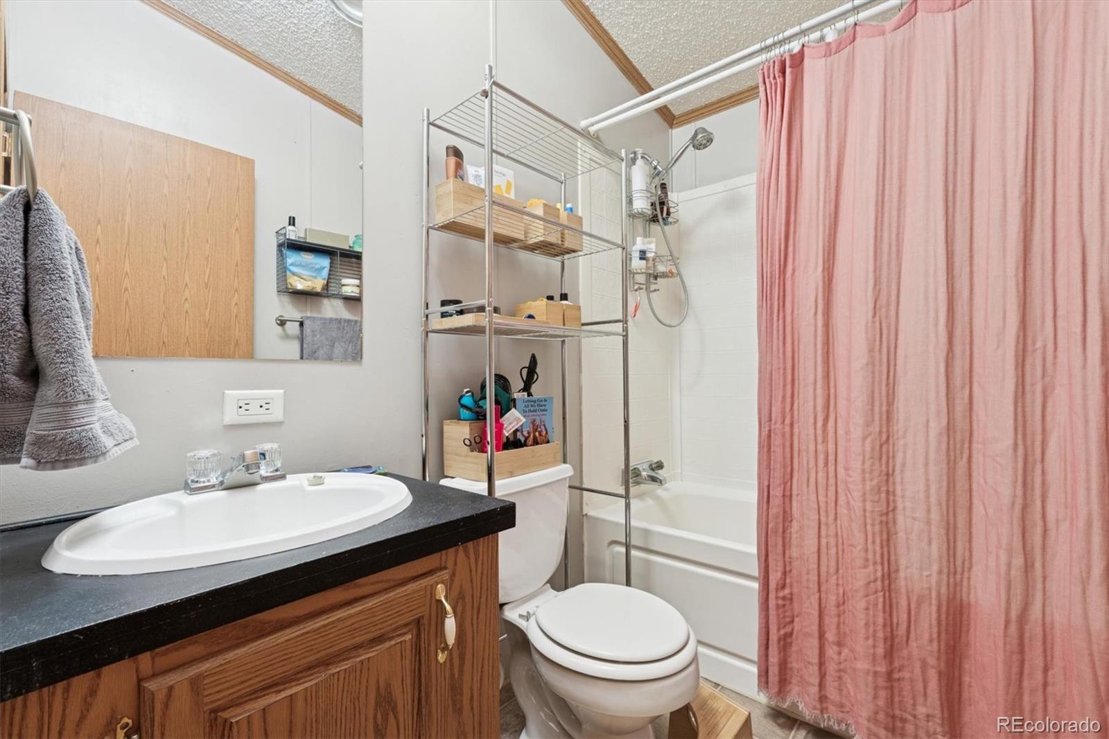 300 Skylark Circle Lafayette CO 80026