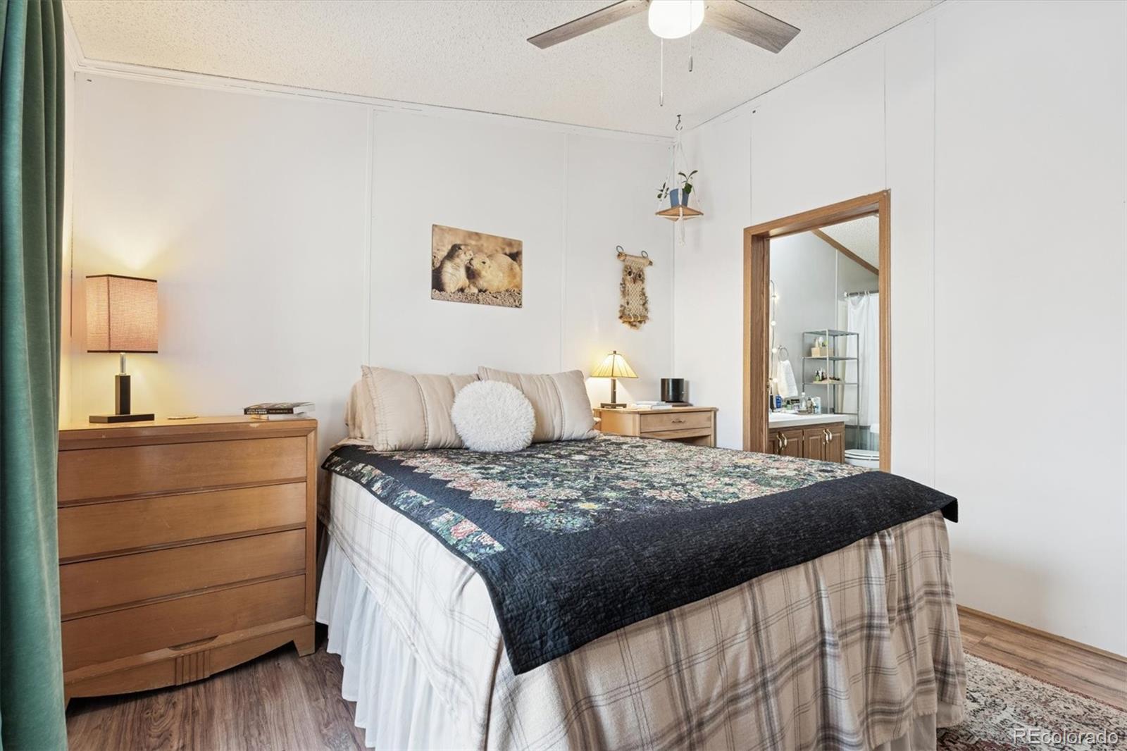 300 Skylark Circle Lafayette CO 80026