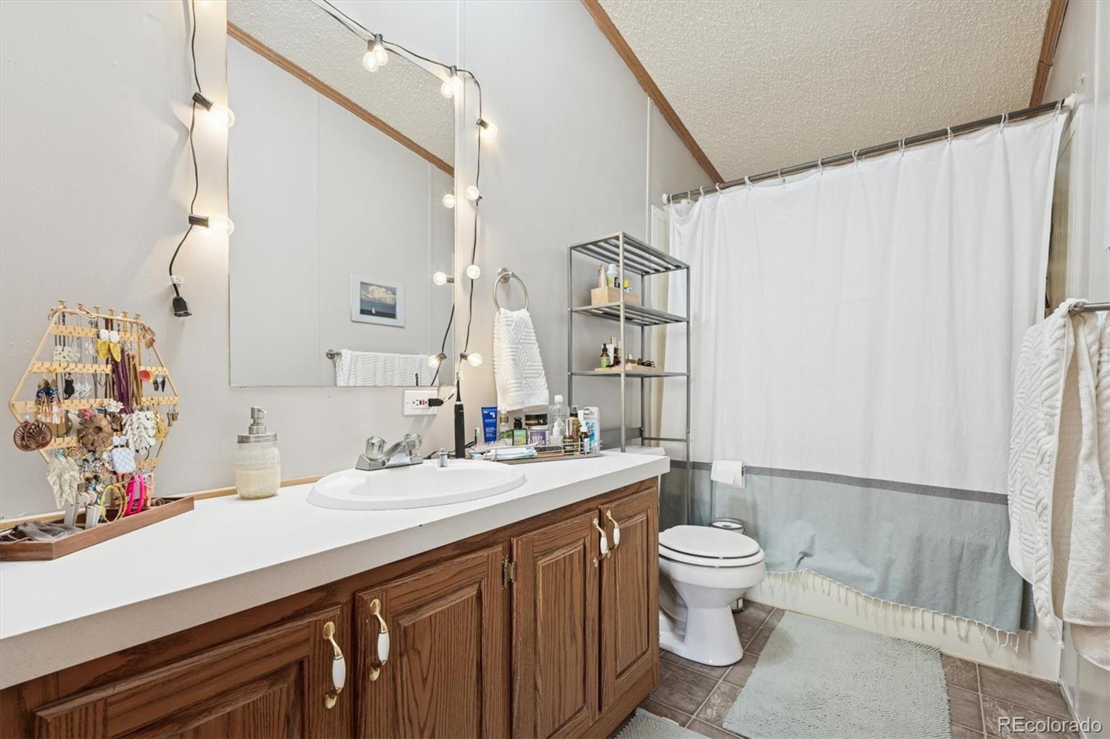300 Skylark Circle Lafayette CO 80026
