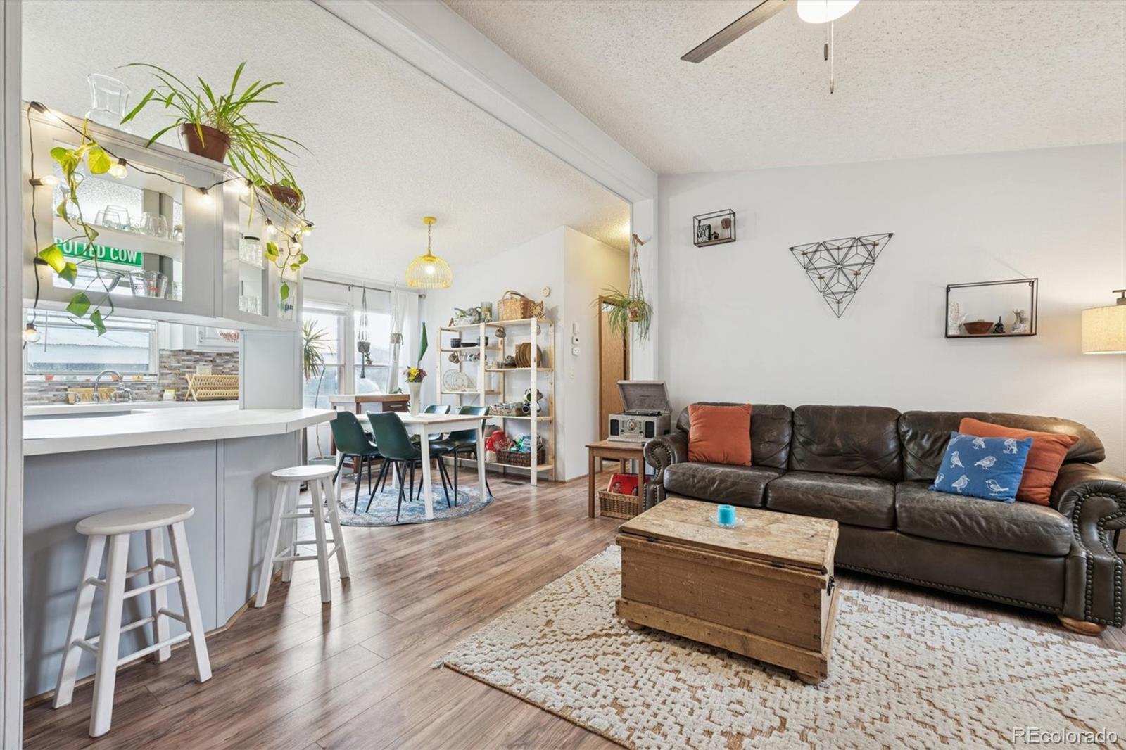 300 Skylark Circle Lafayette CO 80026
