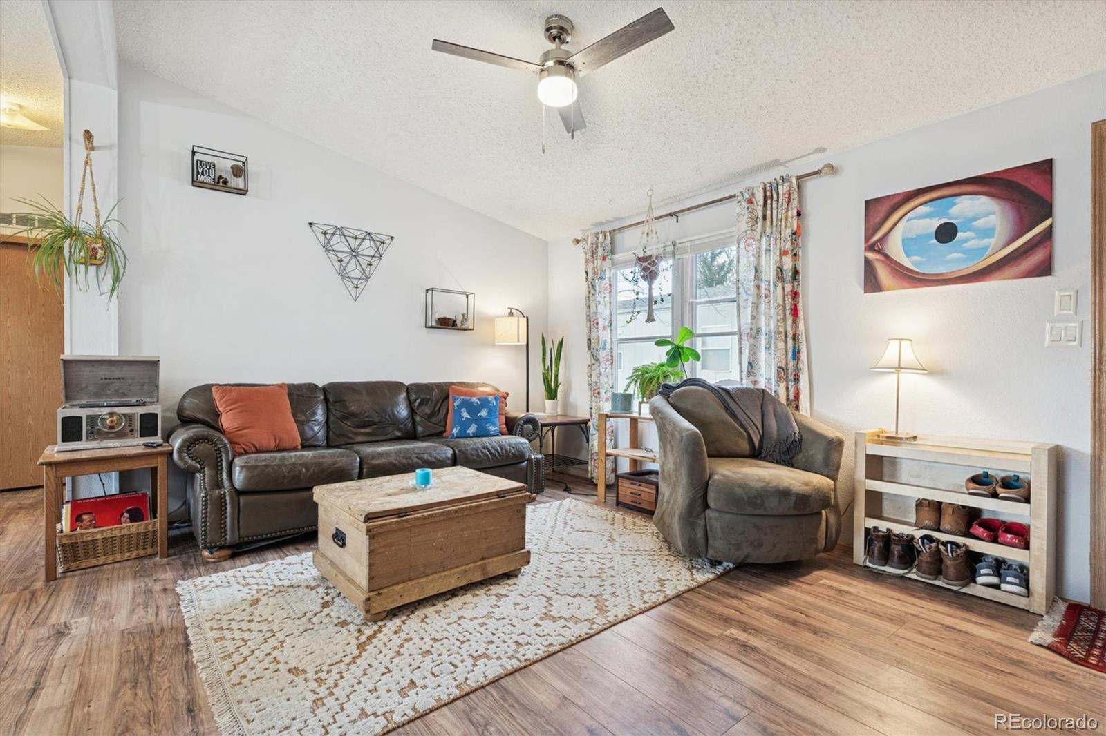 300 Skylark Circle Lafayette CO 80026