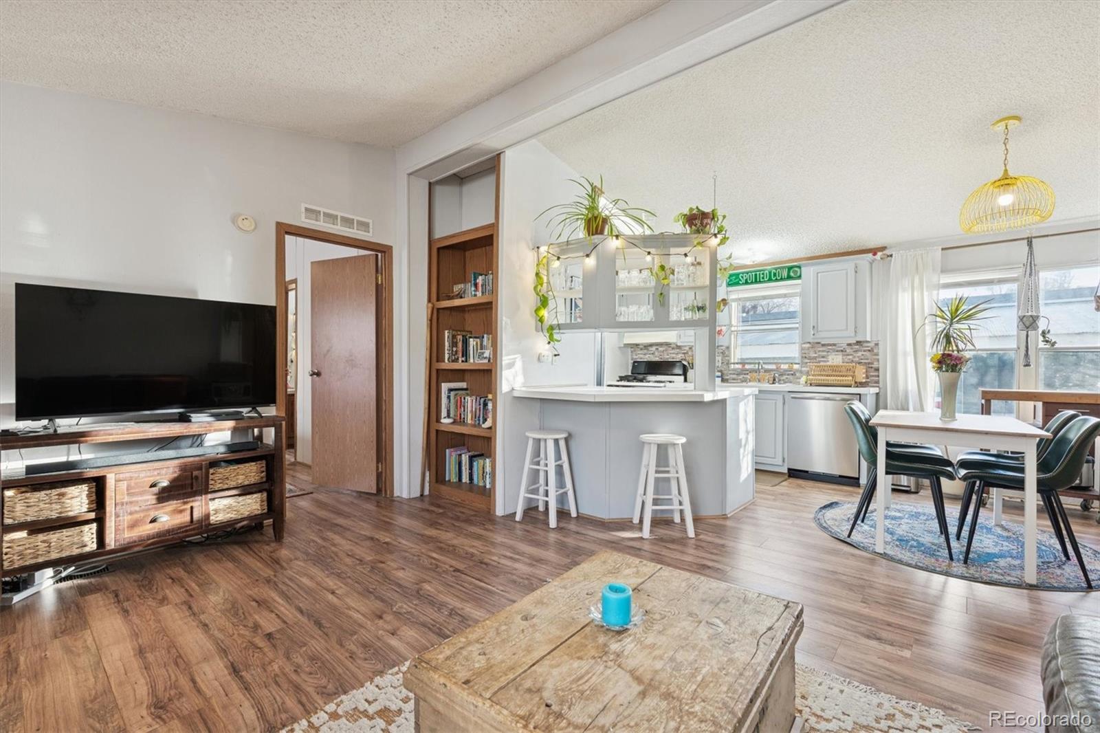 300 Skylark Circle Lafayette CO 80026