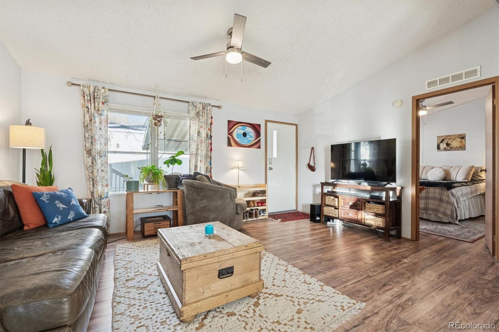 300 Skylark Circle Lafayette CO 80026