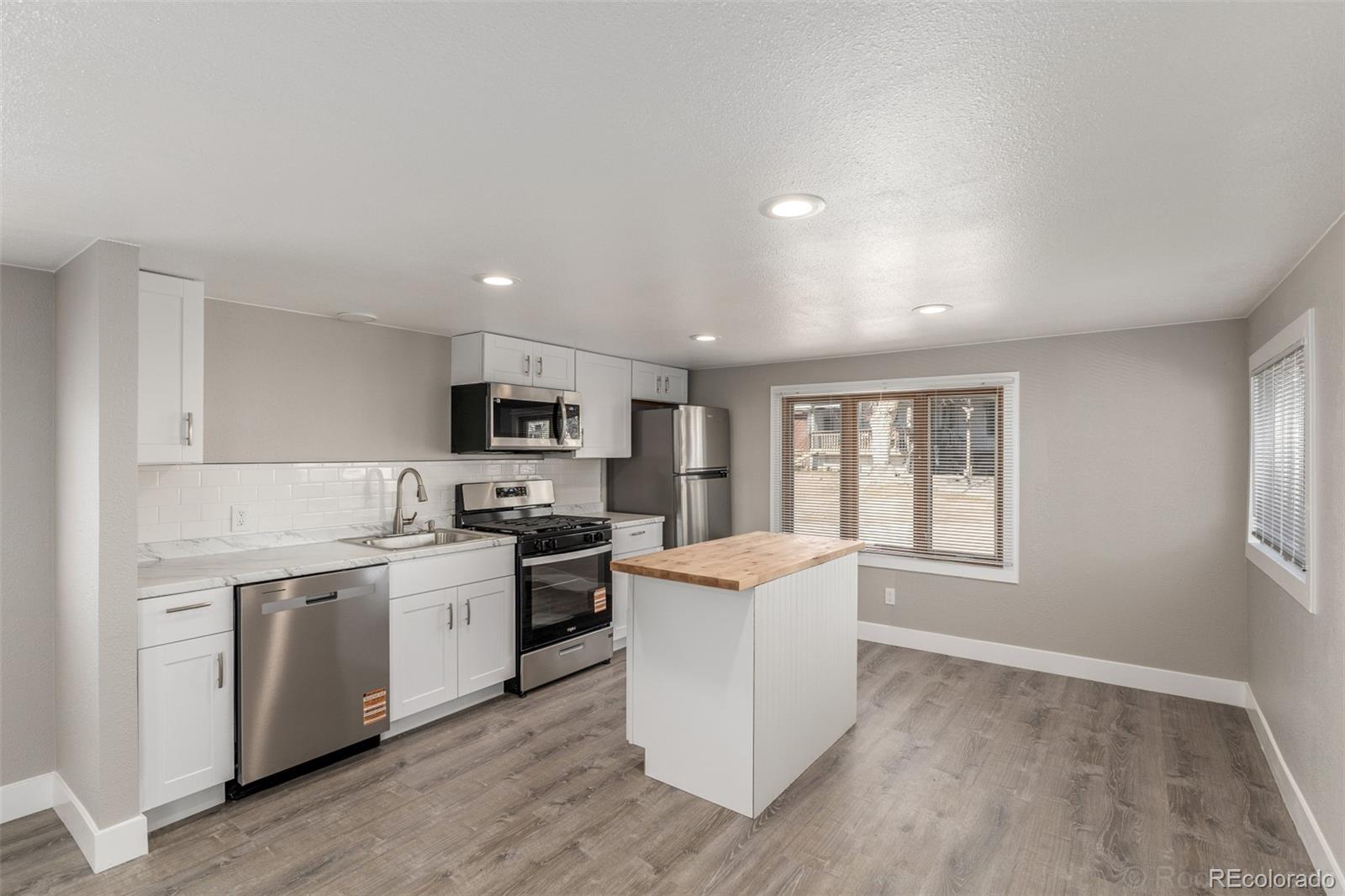 1212 Butte Road Loveland CO 80537