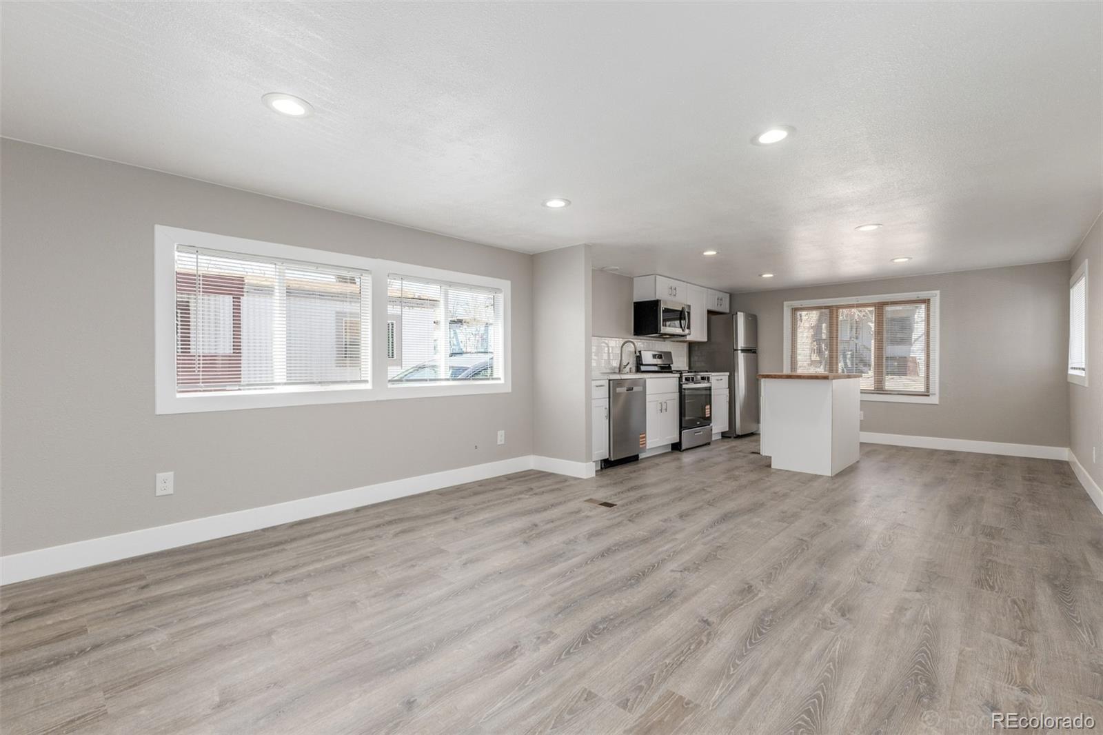 1212 Butte Road Loveland CO 80537