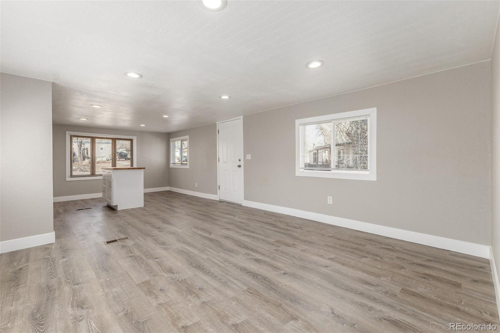 1212 Butte Road Loveland CO 80537