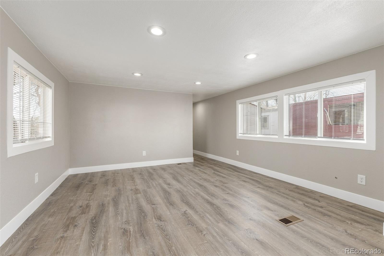 1212 Butte Road Loveland CO 80537