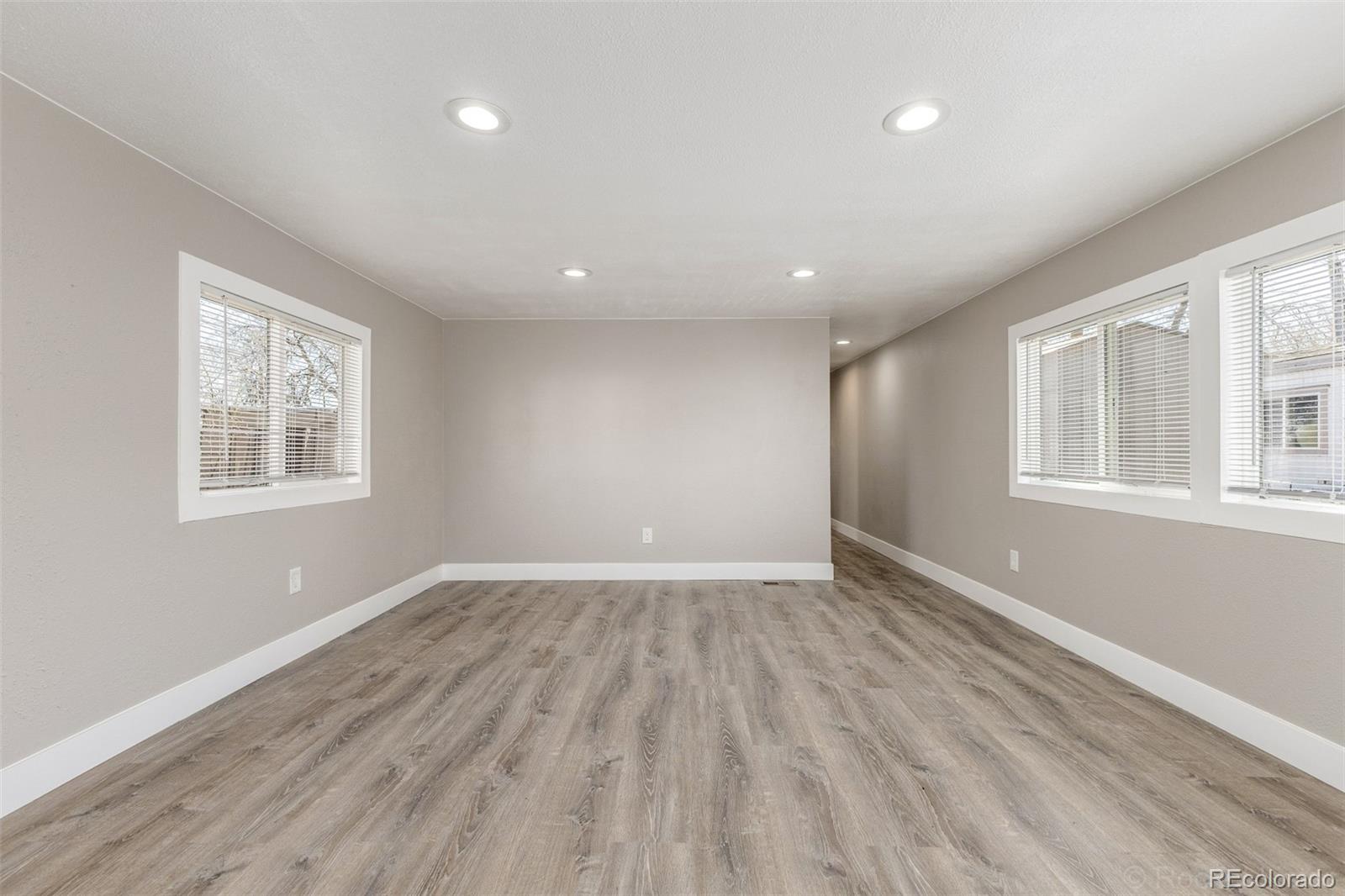 1212 Butte Road Loveland CO 80537