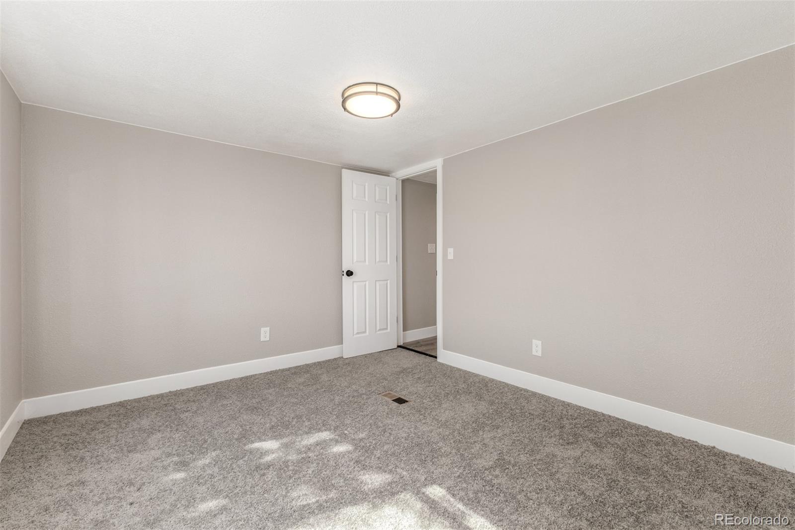 1212 Butte Road Loveland CO 80537
