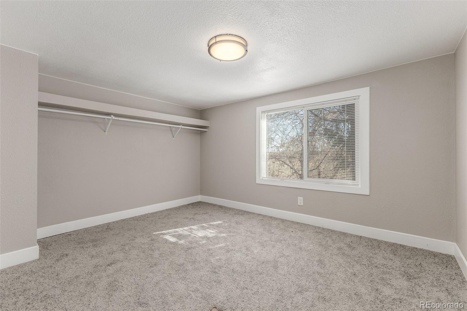 1212 Butte Road Loveland CO 80537