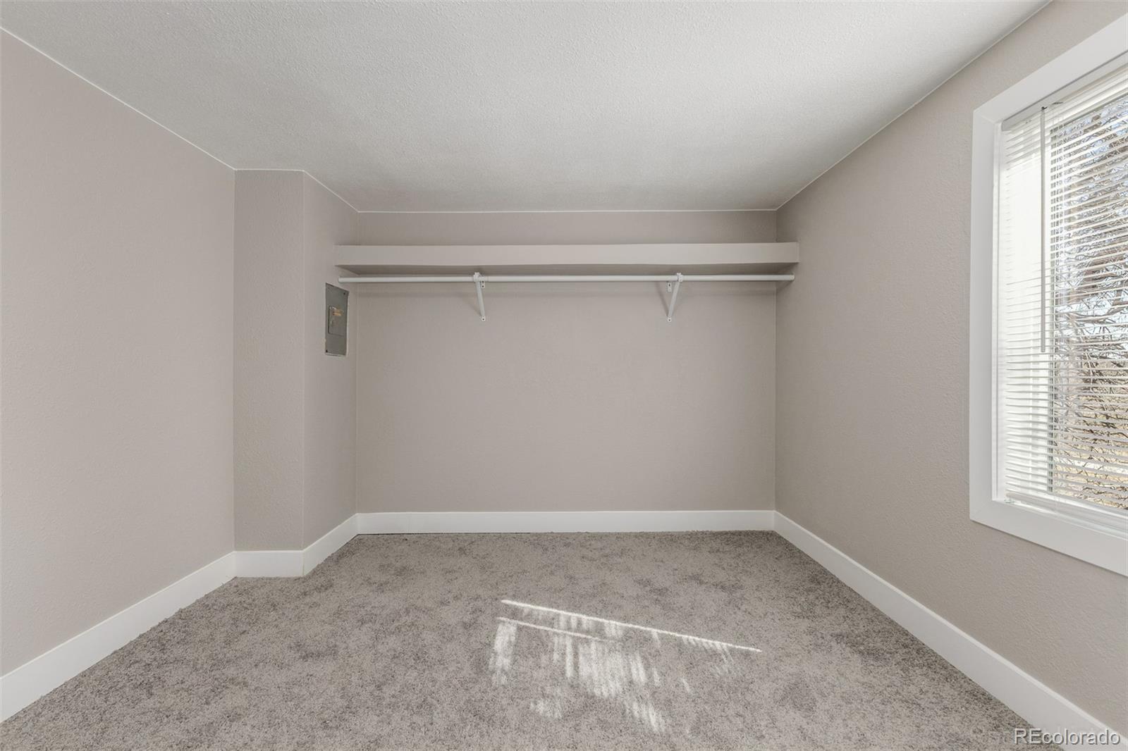 1212 Butte Road Loveland CO 80537
