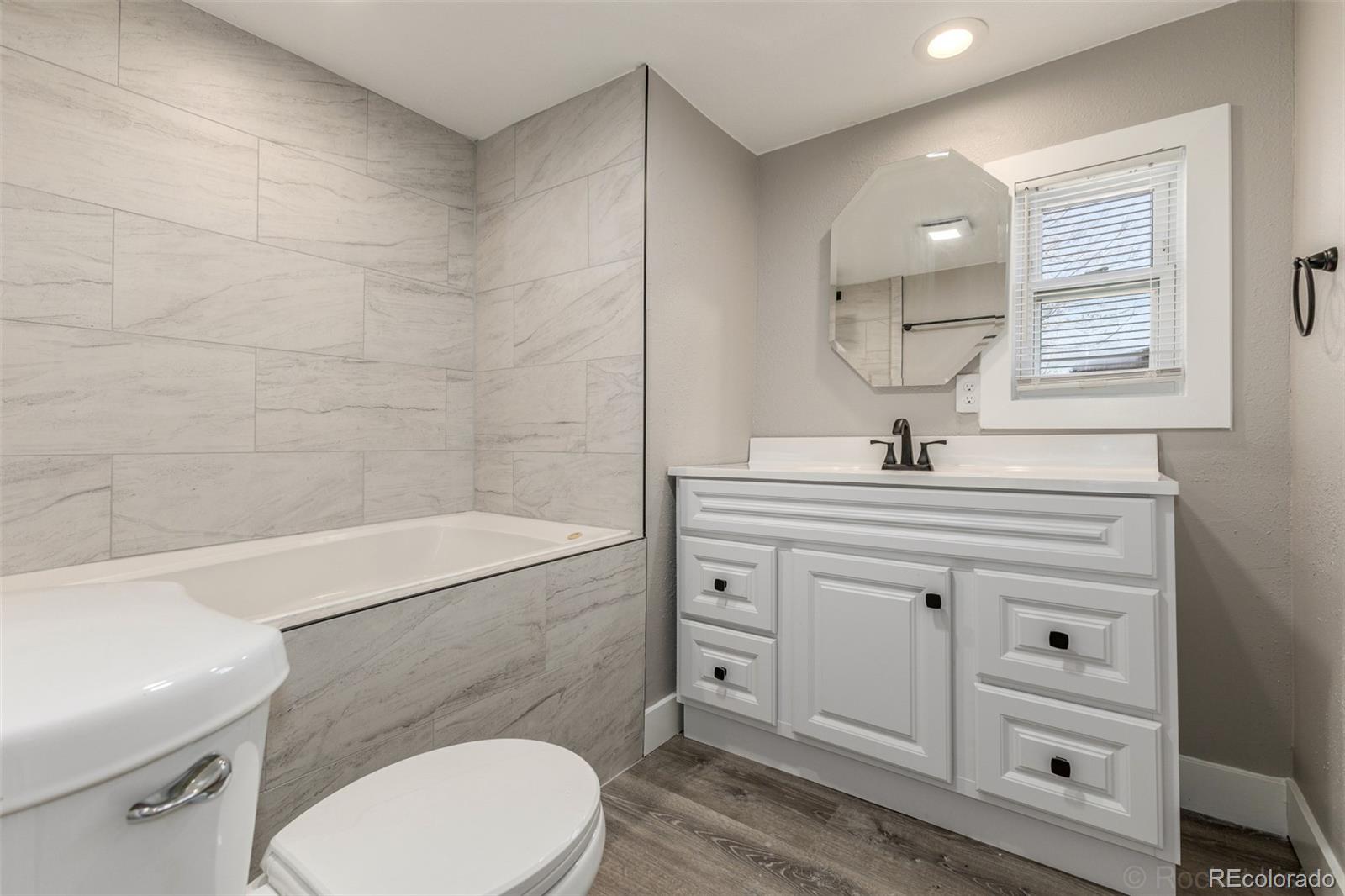1212 Butte Road Loveland CO 80537