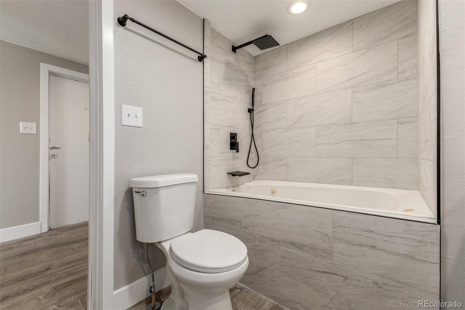 1212 Butte Road Loveland CO 80537