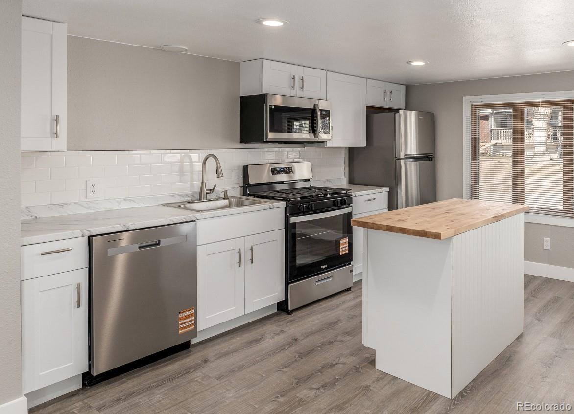 1212 Butte Road Loveland CO 80537